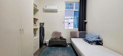 Kew Drive (D16), Semi-Detached #583806061